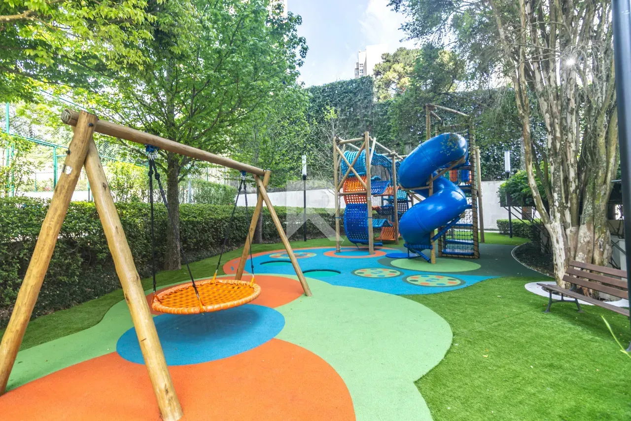 Квартира з 5 спальнями, балконом і 874 м² — photo 43