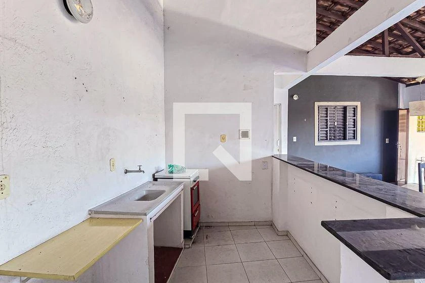 House, 240 m², with a bathtub — photo 37