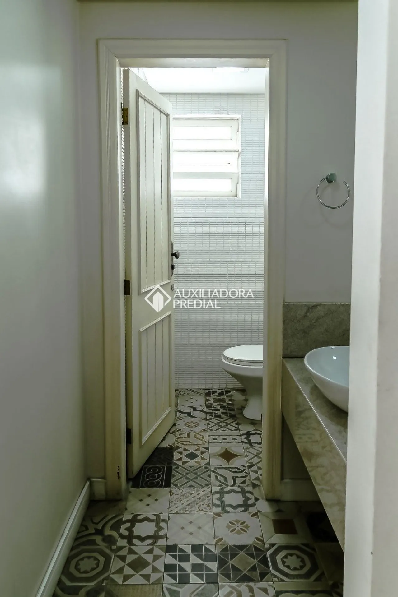 Penthouse dúplex amueblado de 303 m² con 4 dormitorios — photo 79