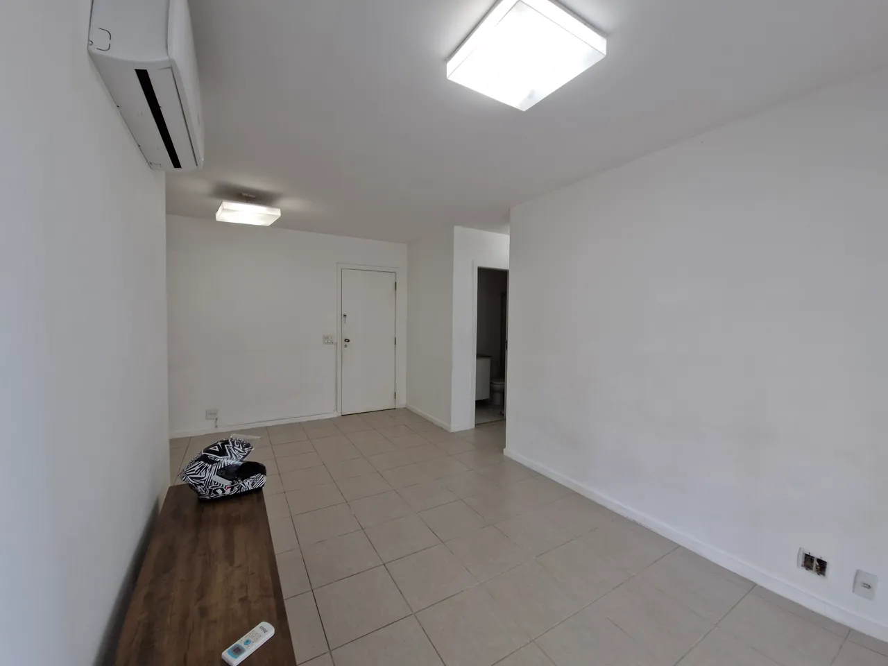 Apartamento para alugar com 2 quartos e 2 banheiros — photo 6