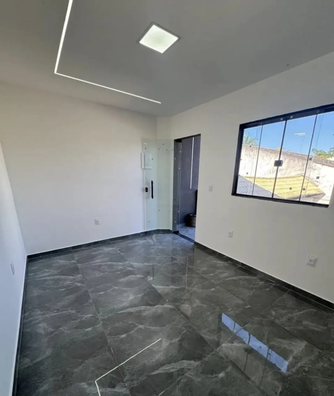 House for rent with 4 bedrooms and shared pool — photo 16