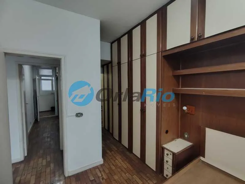 Apartment on the 7th floor with a washing machine — photo 21
