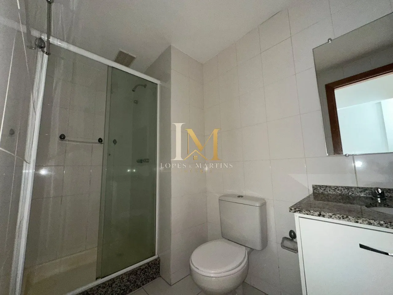 Apartamento, 47 m², com espaço de home office — photo 19