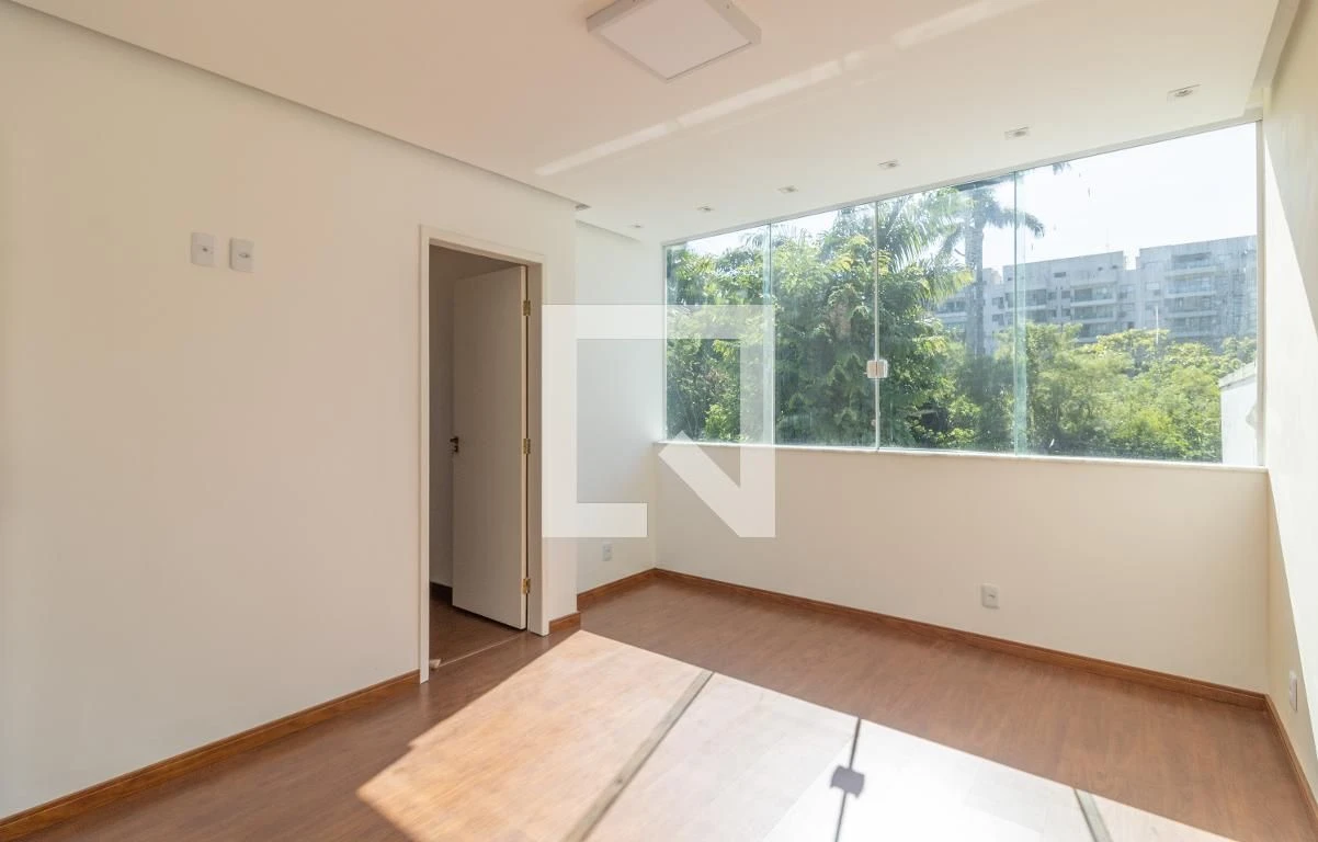 Furnished house, 195 m², with a grill on the balcony — photo 7