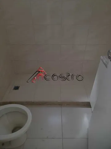 Cobertura para alugar com 4 quartos e churrasqueira na varanda — photo 7