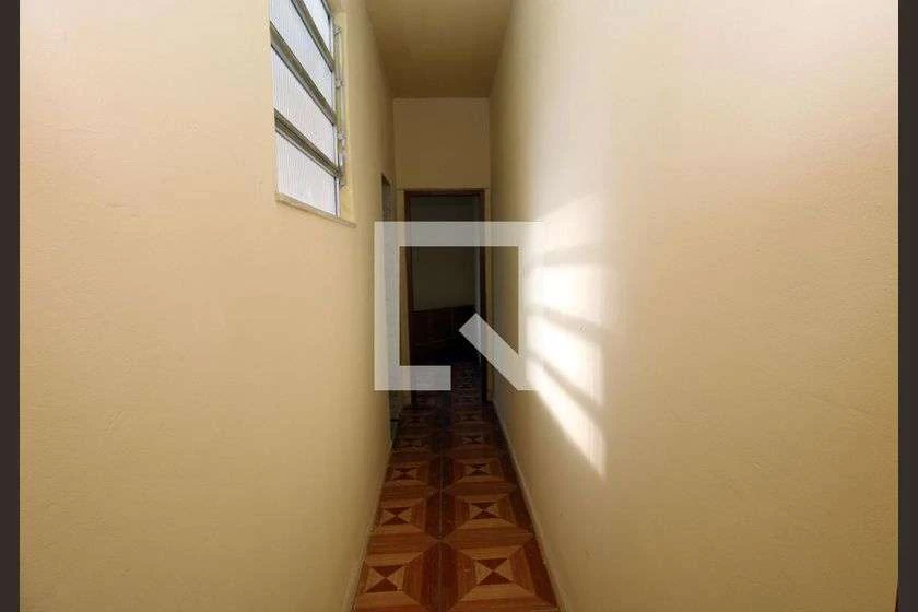 70 m² apartment with 1 bedroom and no parking — photo 13