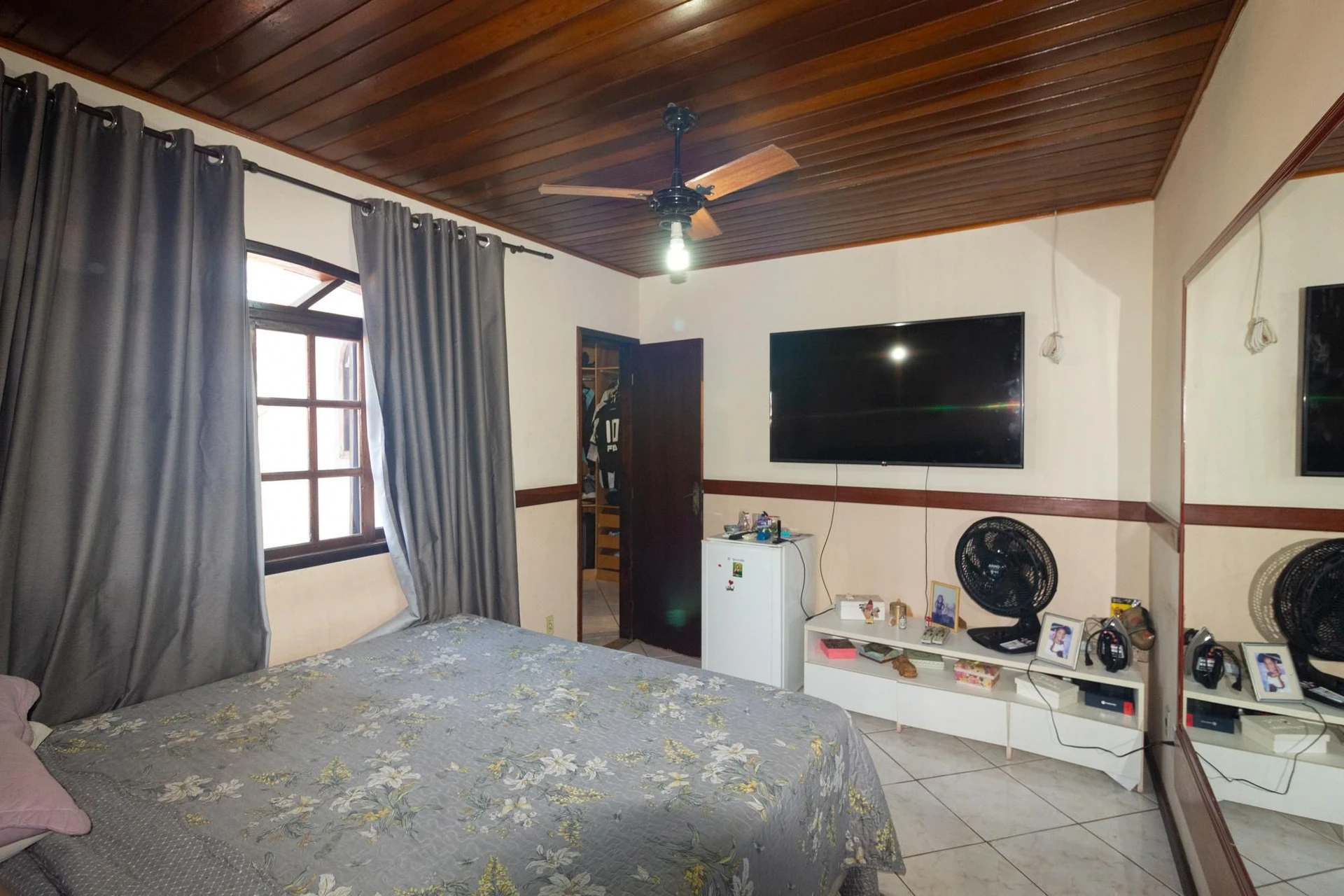 Casa de 5 dormitorios con jacuzzi en Rio de Janeiro — photo 78