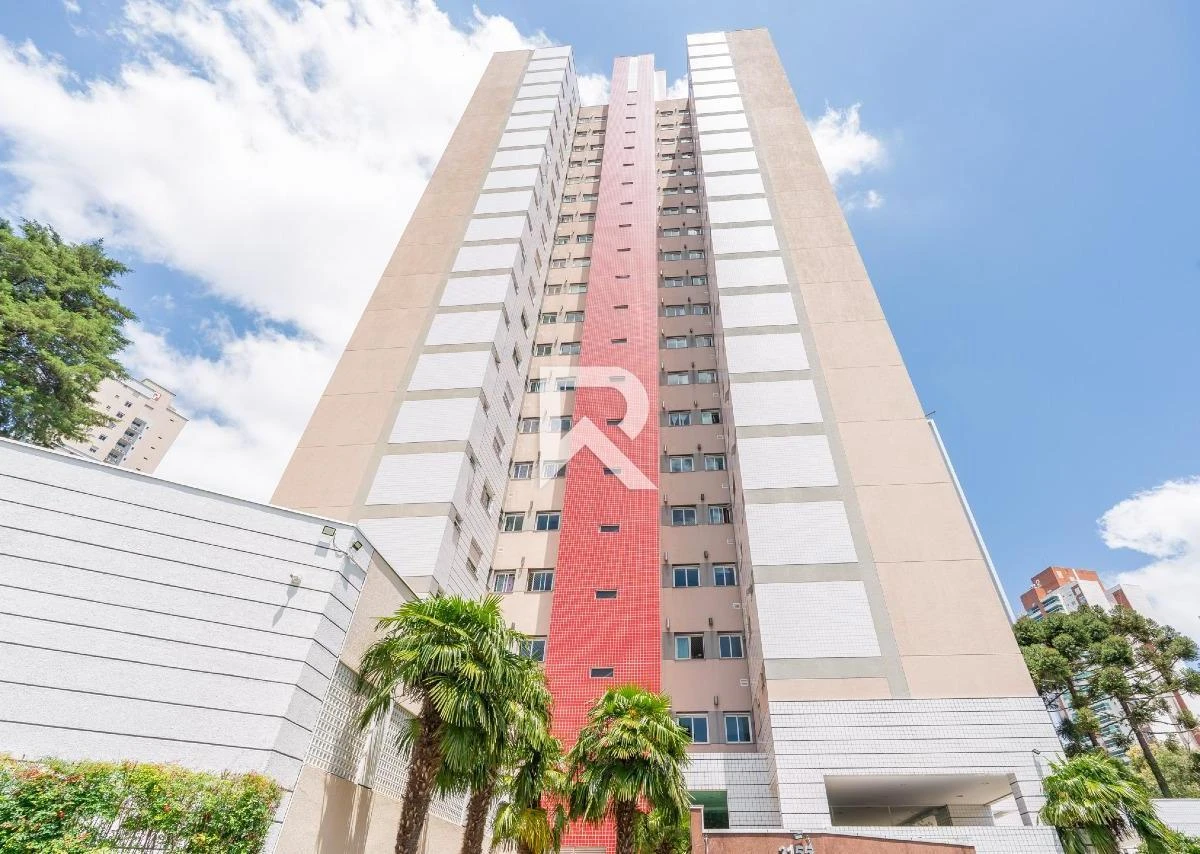 Departamento, 102 m², con balcón gourmet — photo 26