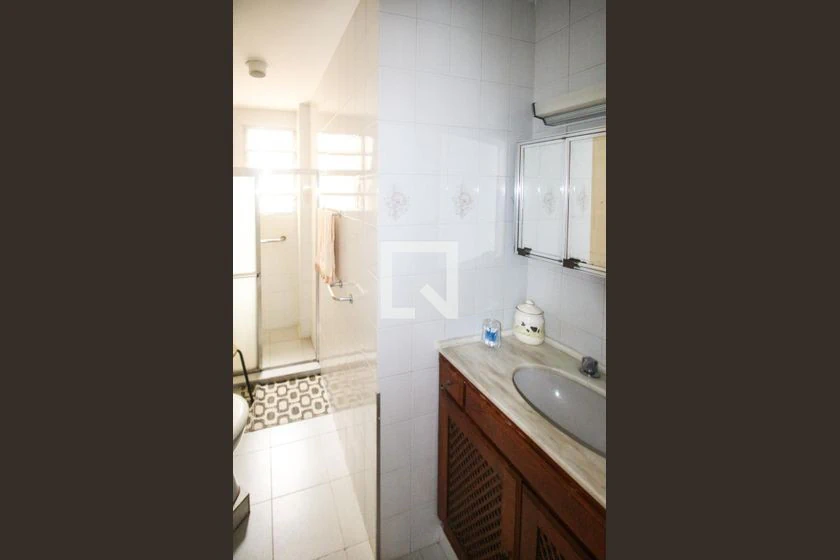Орендна квартира 98 м² з 3 спальнями та балконом — photo 28