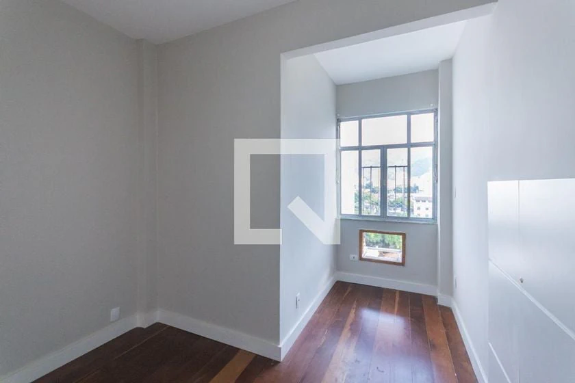 Mountain view in a 3-bedroom apartment, 64 m² — photo 2