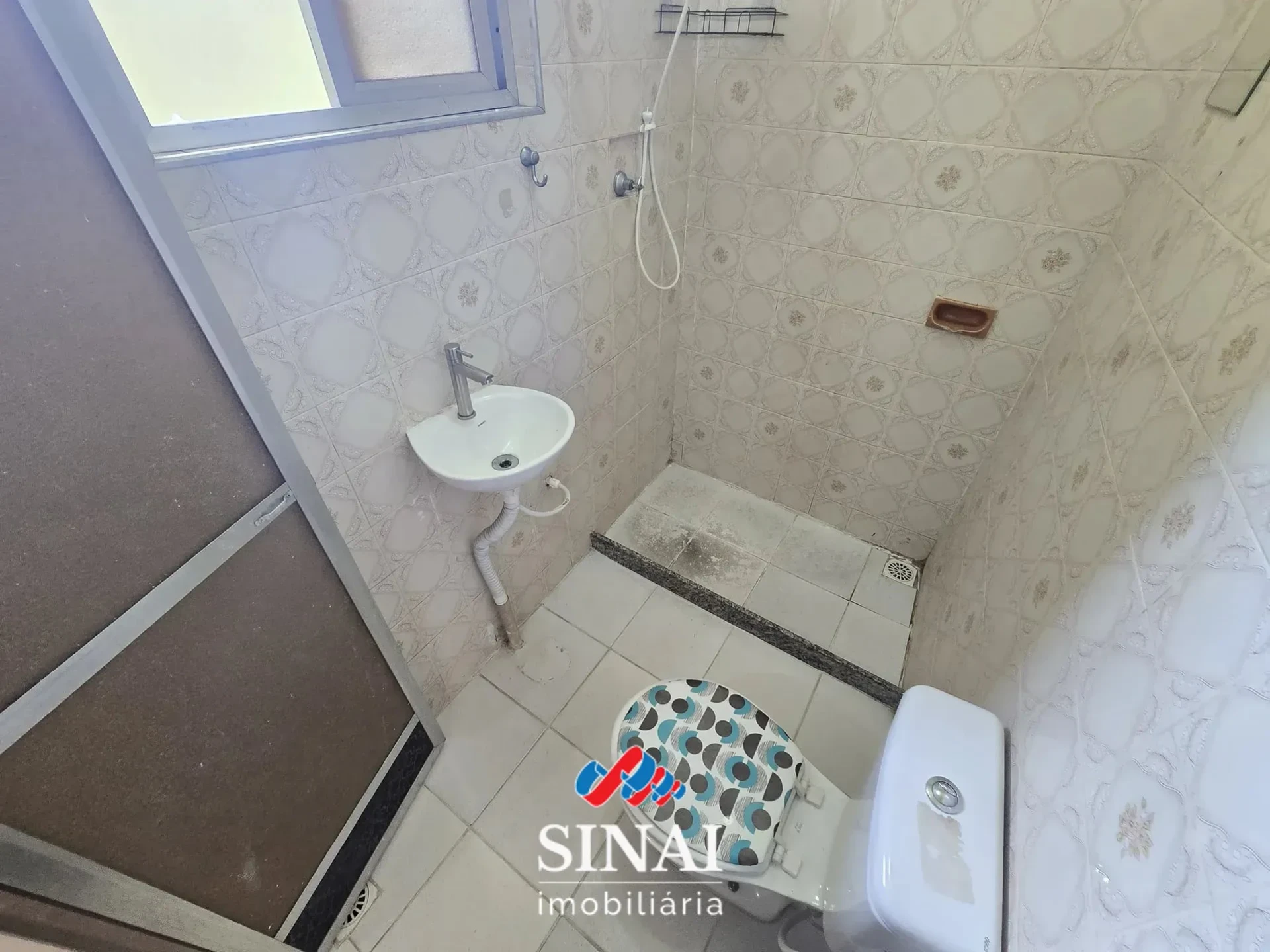 Студія, 23 м² — photo 9