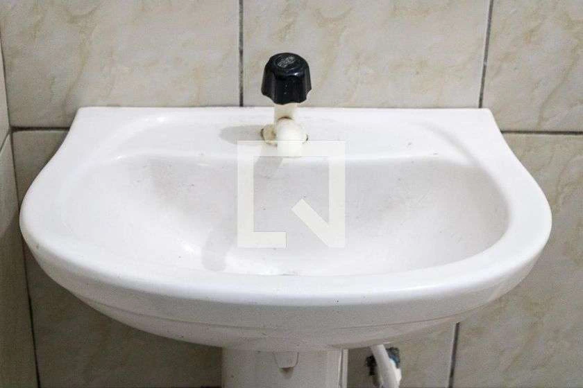 Apartamento sem mobília com 2 quartos e 53 m² — photo 14