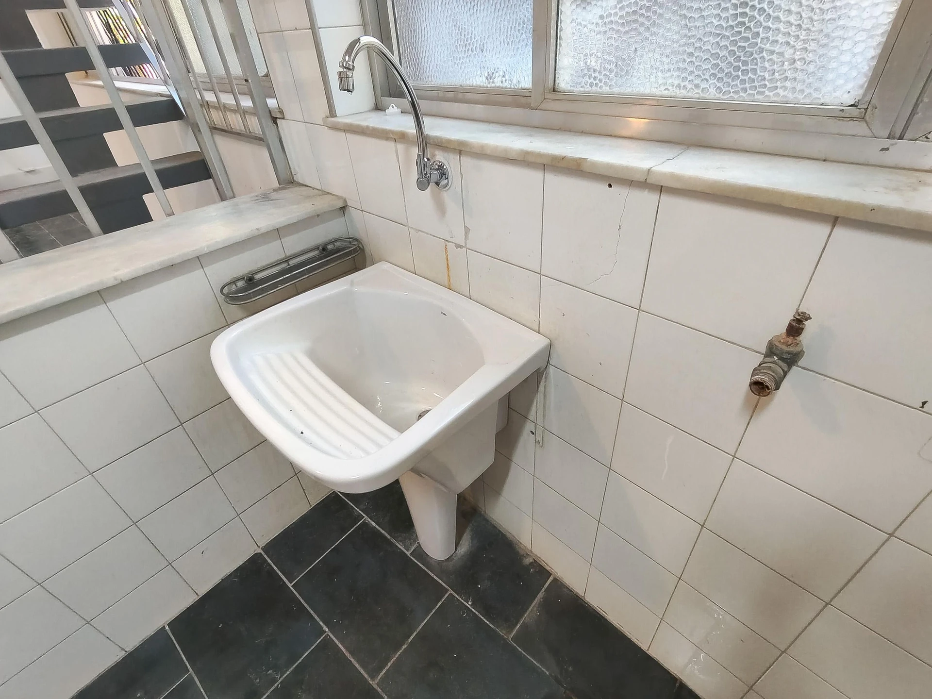 House for rent with 5 bedrooms and 8 bathrooms — photo 56