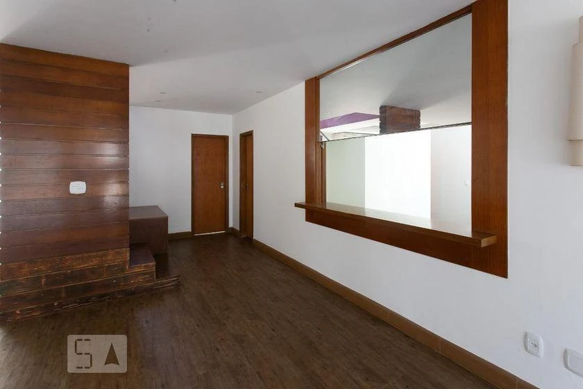 Casa para aluguel com 5 suítes e 540 m² — photo 33