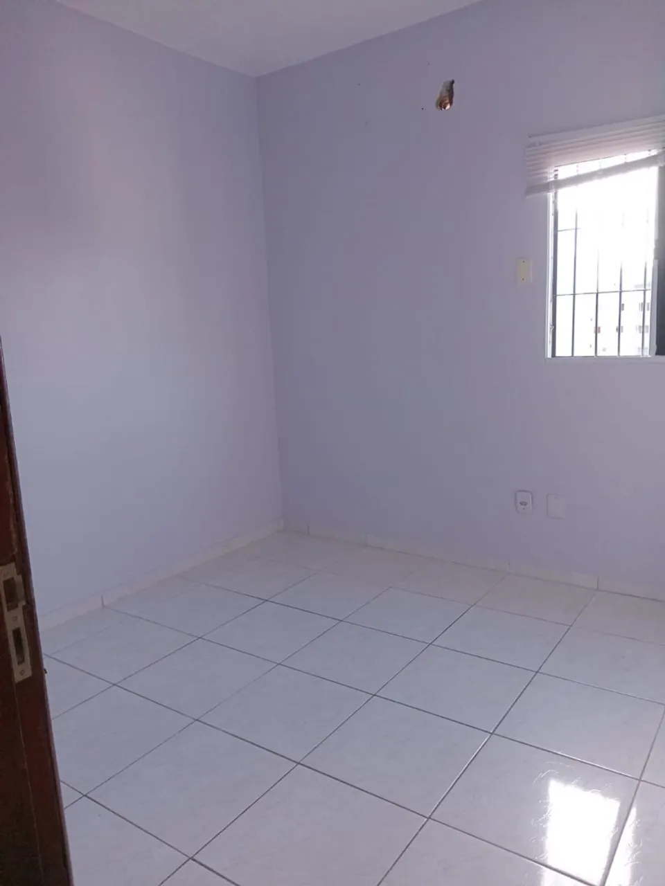 3-bedroom apartment, 92 m² — photo 3