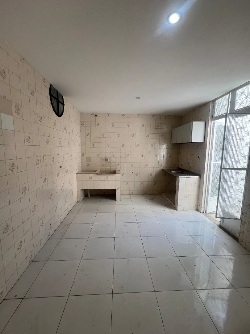 2-bedroom house, 100 m² — photo 15