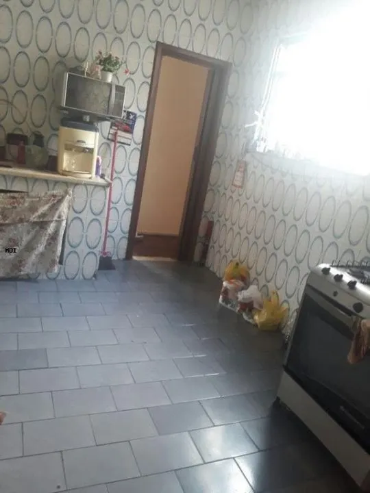 Мебльована квартира з 3 спальнями та 2 ванними — photo 2