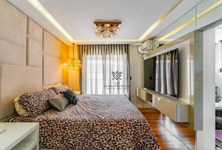 Unfurnished 4-bedroom house with 4 en-suites — photo 13