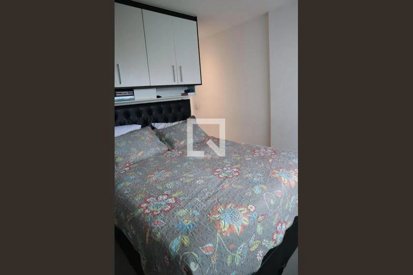 3-bedroom apartment with balcony and 172 m² — photo 33