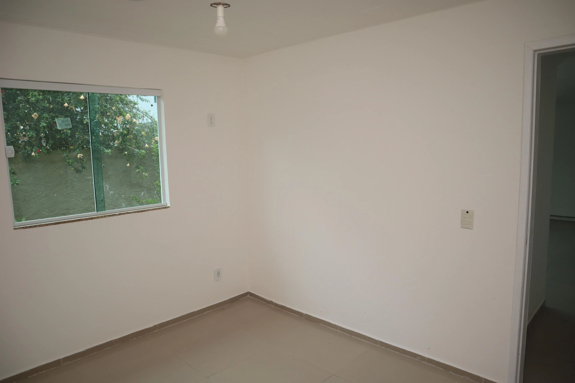 Casa com 3 quartos e jardim privativo — photo 36