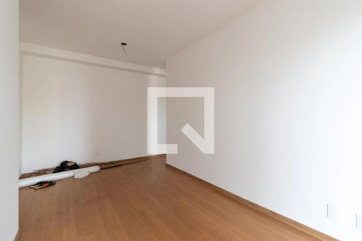 Apartment, 55 m², with wood or laminate floors — photo 28