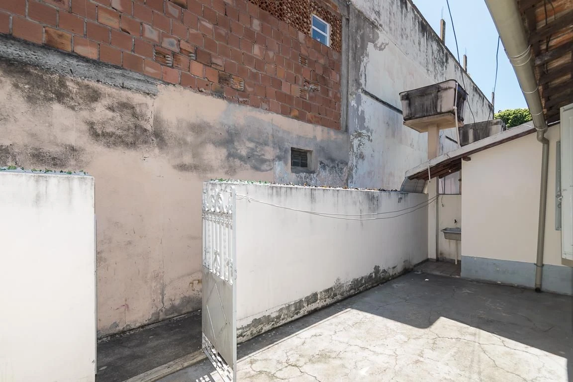 One-bedroom, 50 m² house in Rio de Janeiro — photo 18