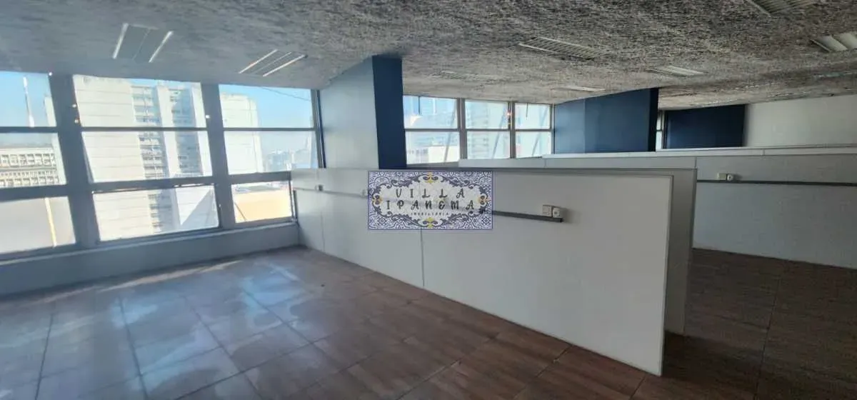 Casa não mobiliada com 5 quartos e vista para a cidade — photo 10