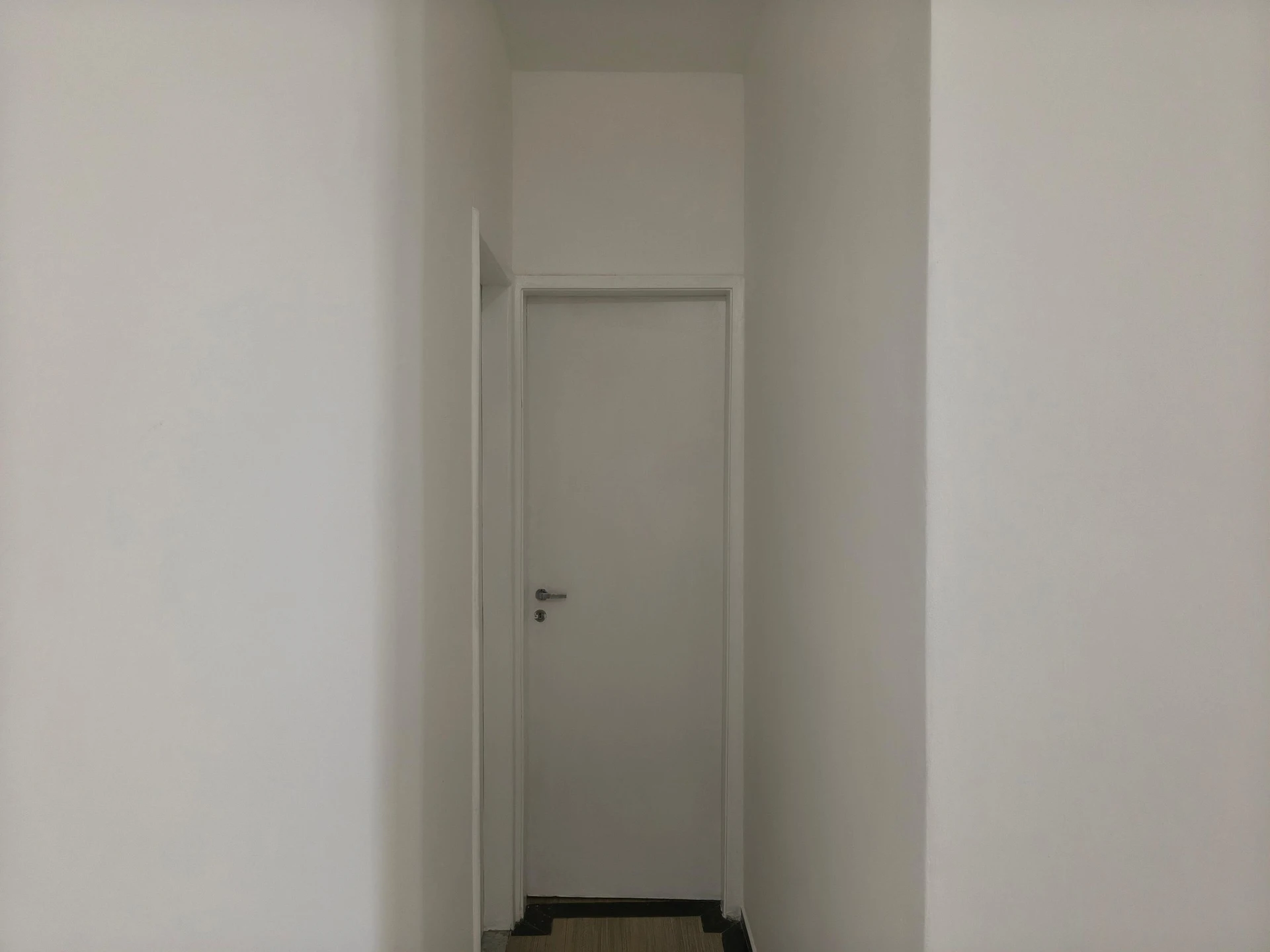 Apartamento para aluguel com 4 quartos e sacada — photo 43