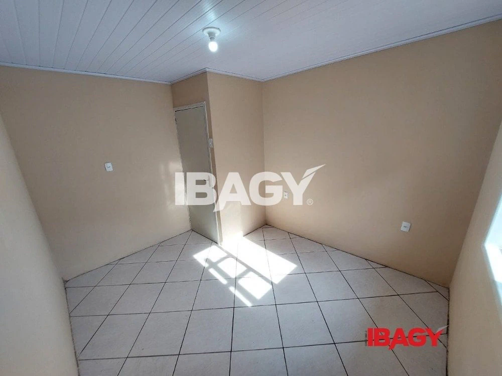 3-bedroom house, 1 with its own bathroom, 80 m² — photo 6