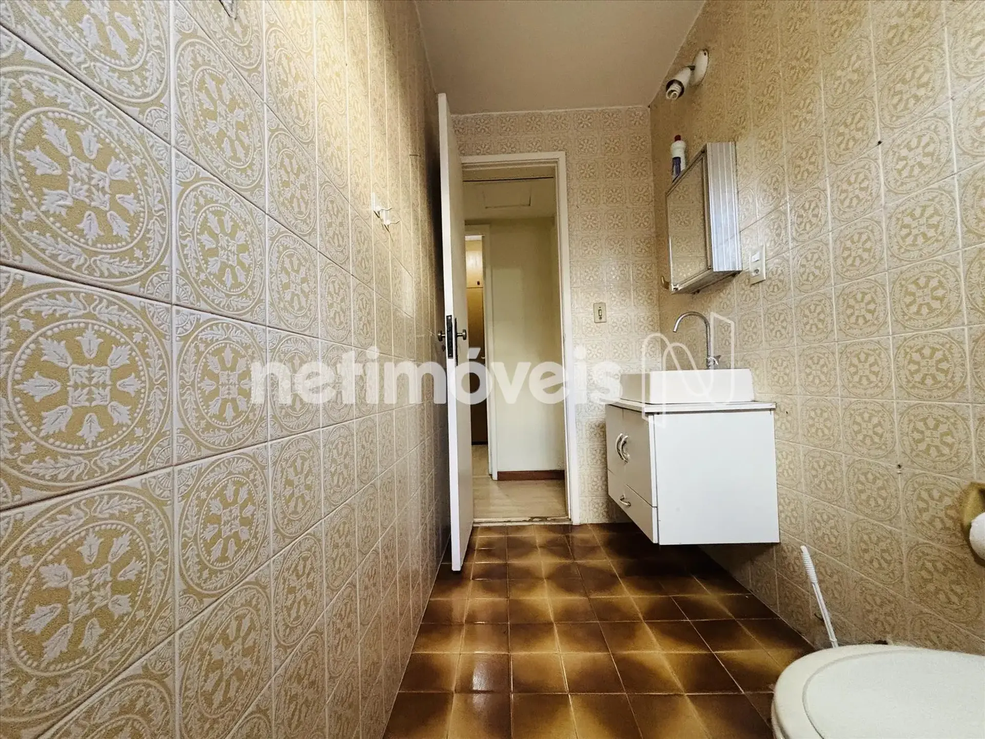 Apartamento com 3 quartos e 3 banheiros, 1 vaga — photo 16