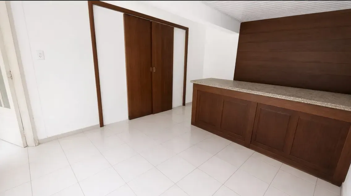 5 quartos e varanda gourmet: casa de 650 m² — photo 16
