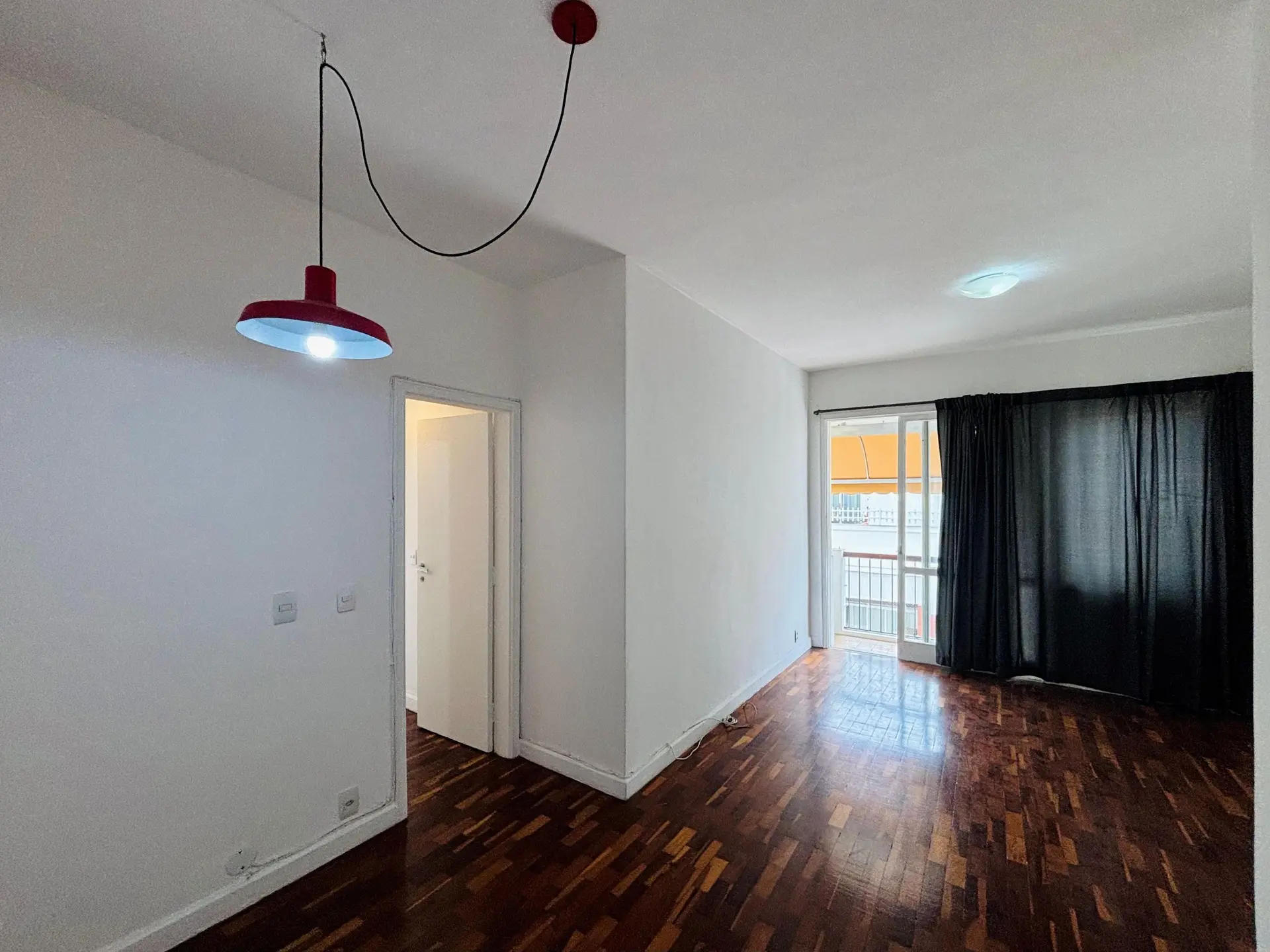 Джакузі та 2 спальні: квартира 72 м² — photo 8