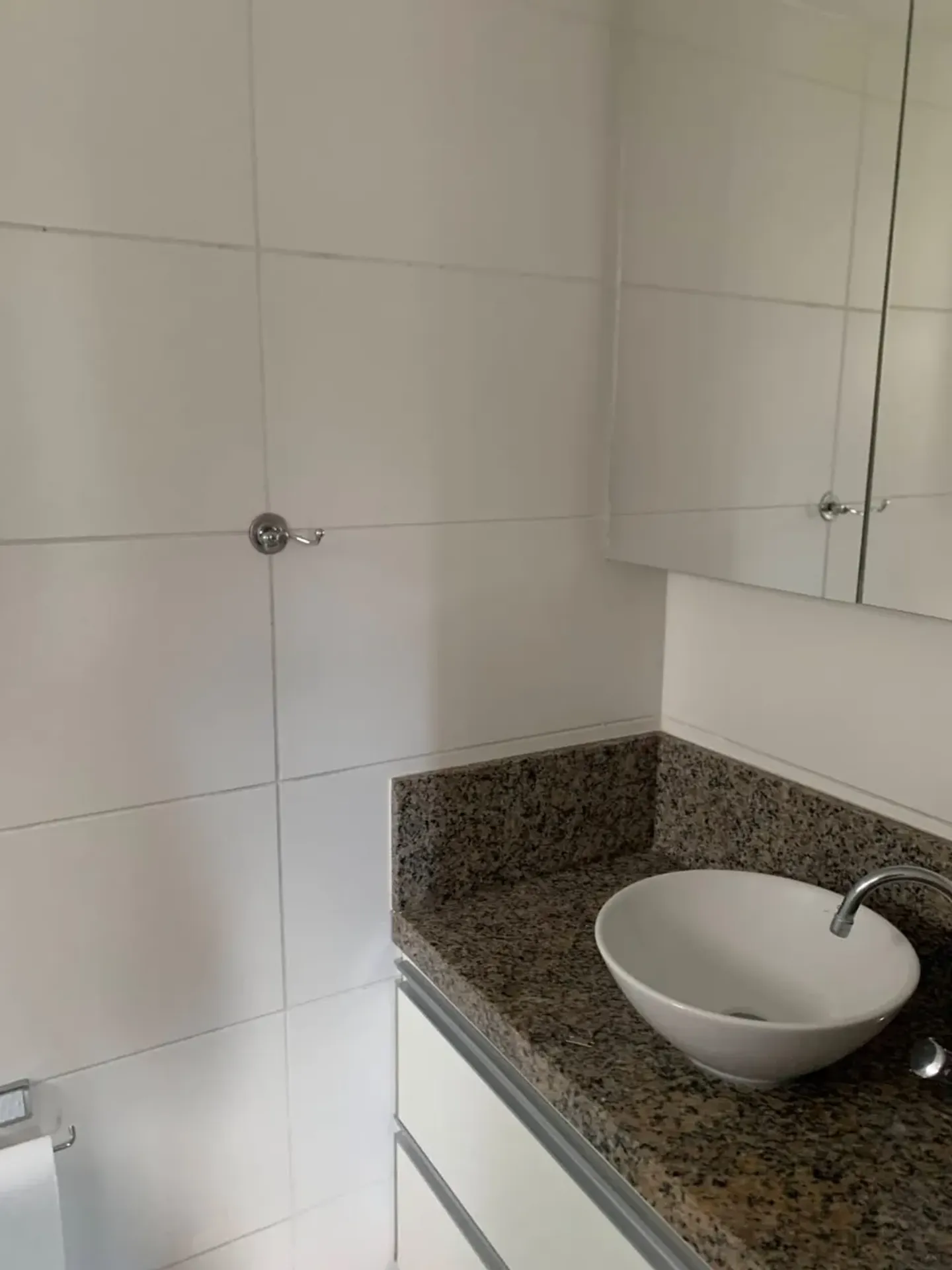 Apartamento 57 m² com 2 quartos, gás e 1 vaga no 2º andar — photo 41