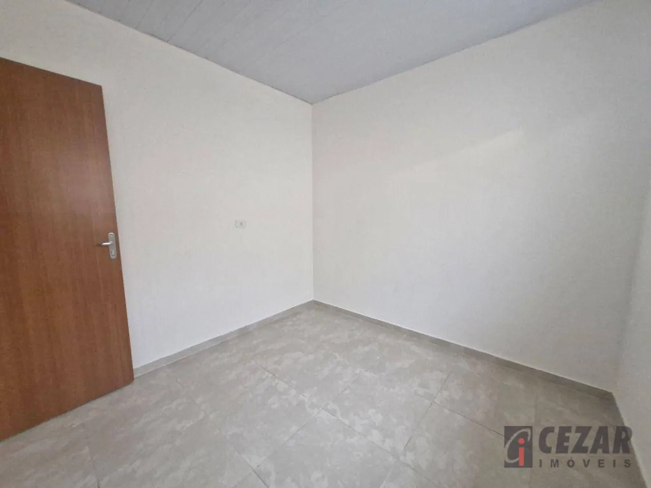 House with 2 bedrooms and a garden, 73 m² — photo 8