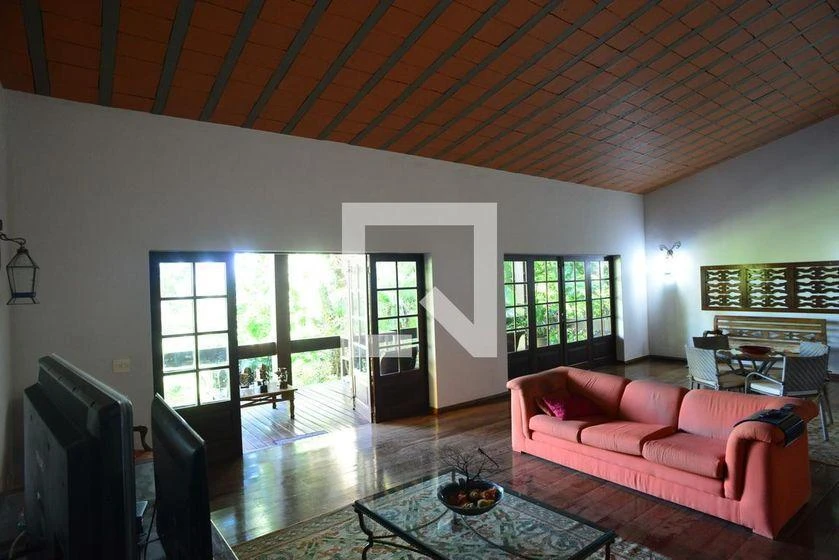 House, 530 m², with a home office — photo 15