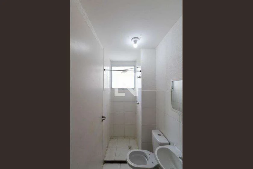 Квартира в аренду с 2 спальнями и 41 м² — photo 2