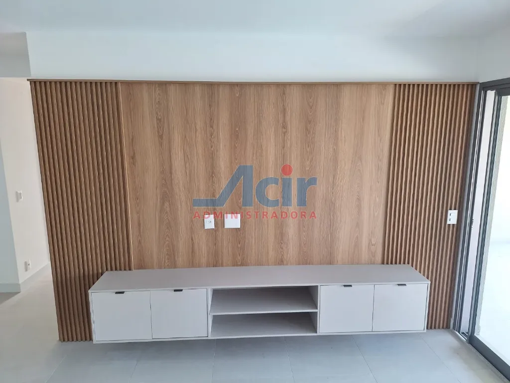 Квартира 155 м² з видом на парк та заскленим балконом — photo 22