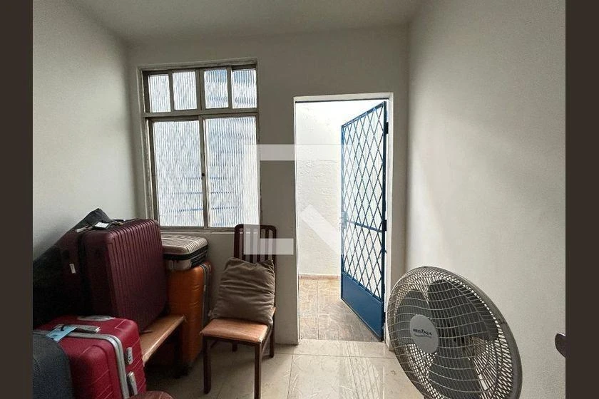 Casa amueblada, 186 m², con lavadora — photo 45