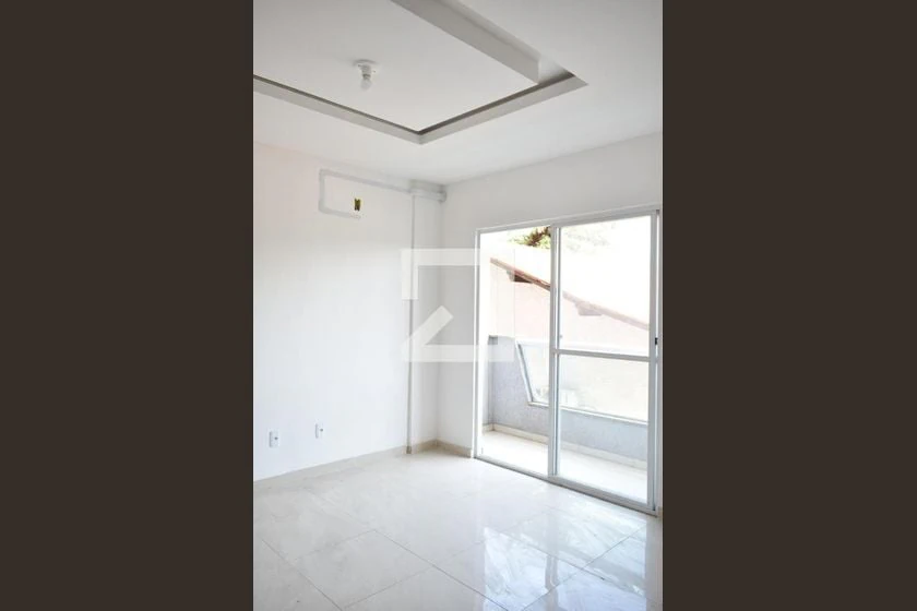 2-bedroom house, both with their own bathrooms, 116 m² — photo 4