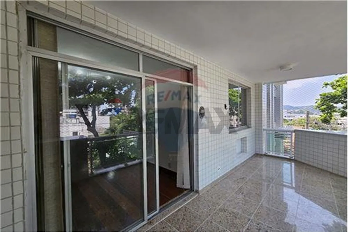 Departamento, 104 m², con espacio de home office — photo 28