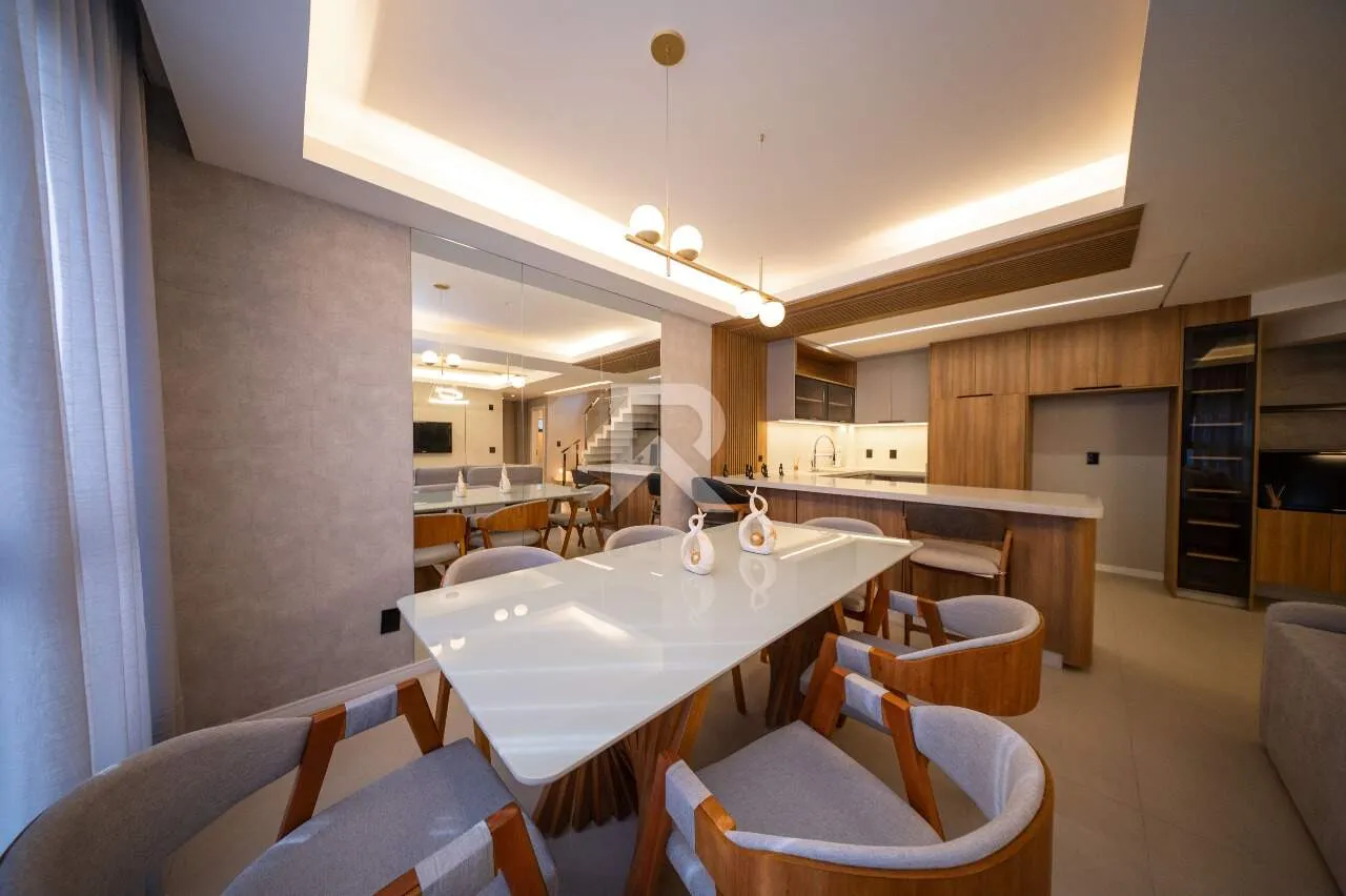 4-bedroom house with 2 parking spots and gas kitchen — photo 13