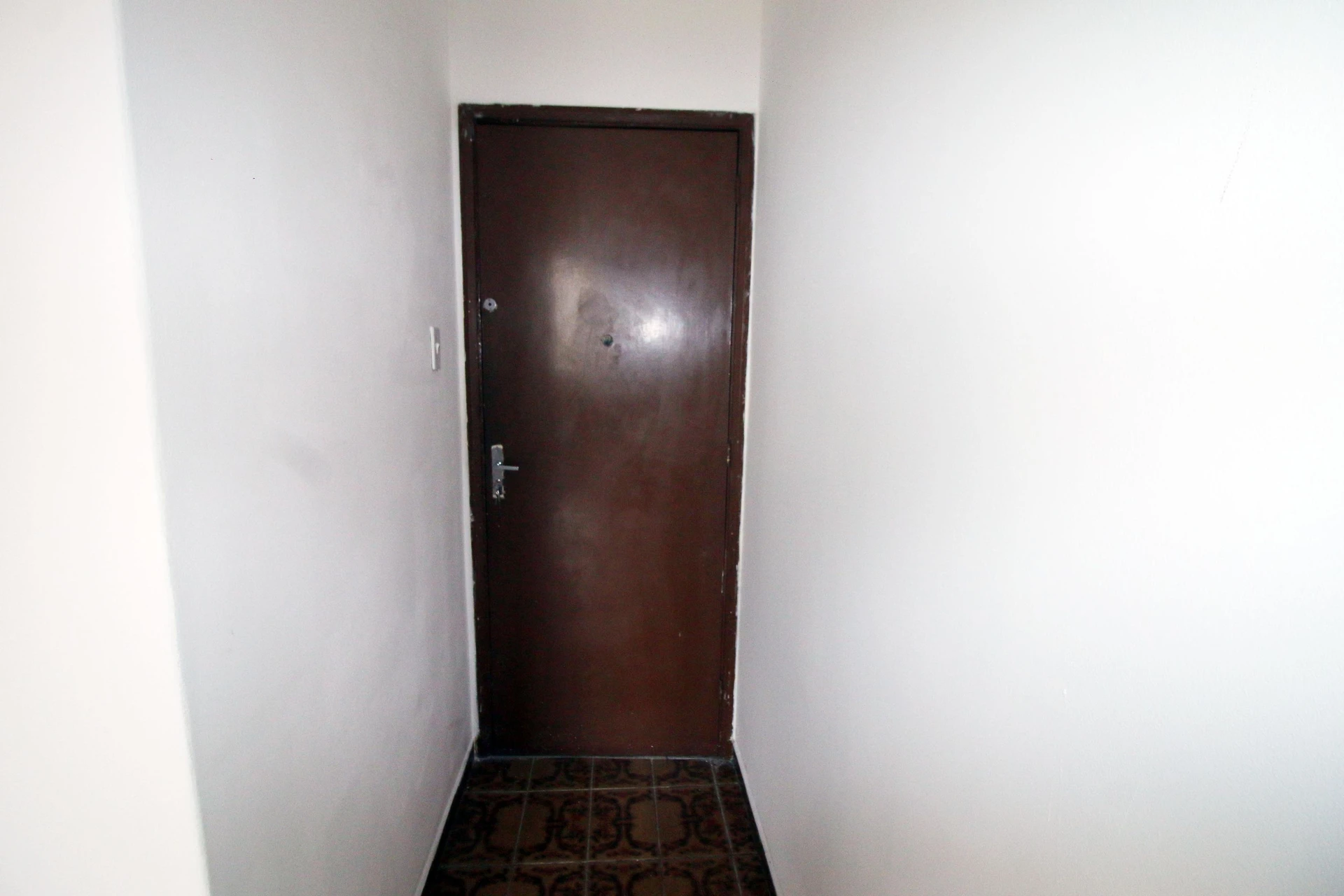 Apartamento de 2 quartos e 70 m² — photo 28