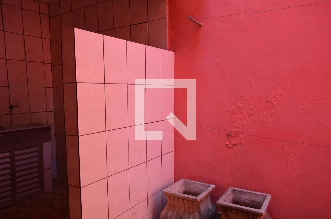 House with 2 bedrooms and a private BBQ — photo 43