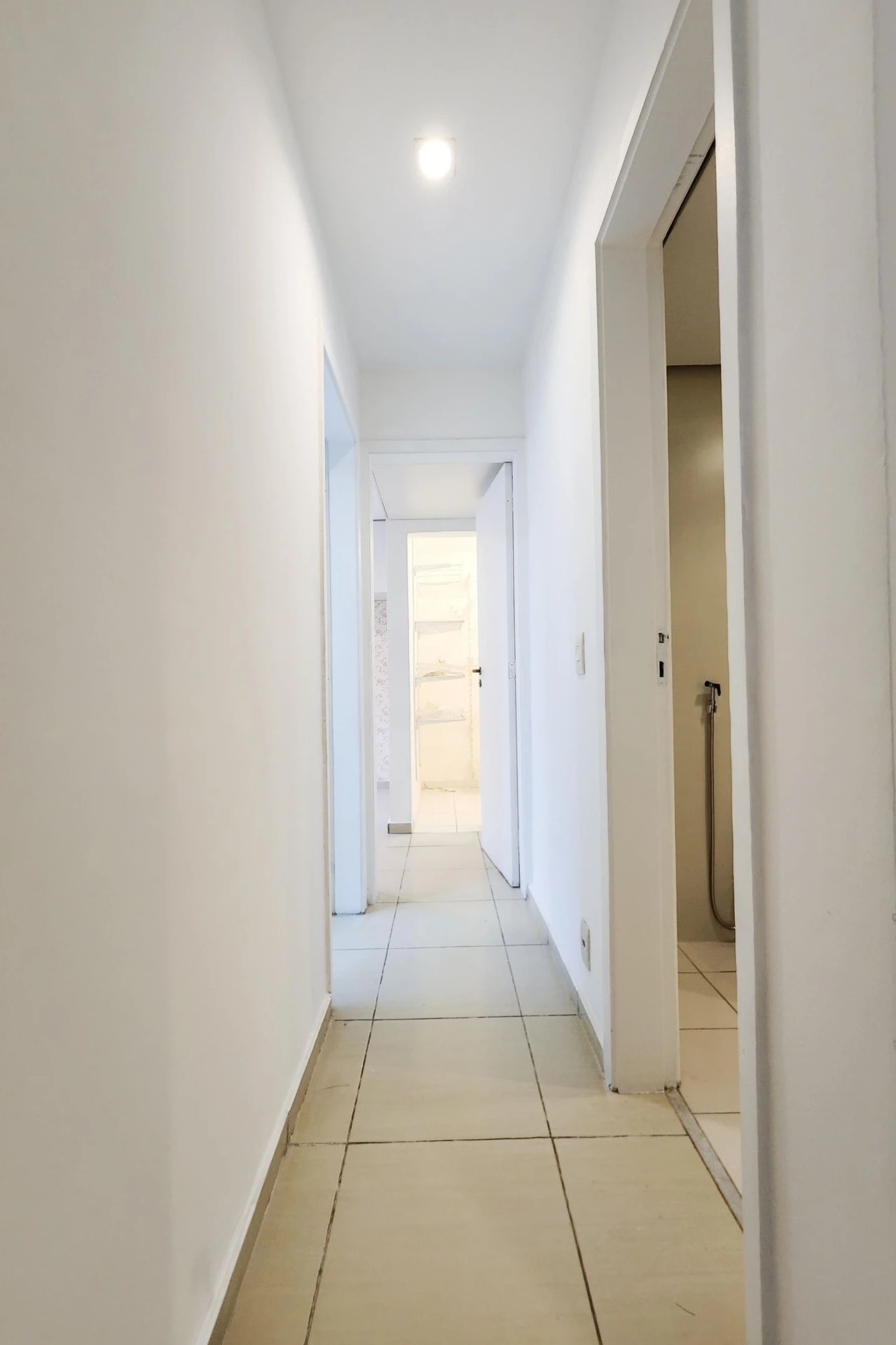 Apartamento, 72 m², com closet — photo 29