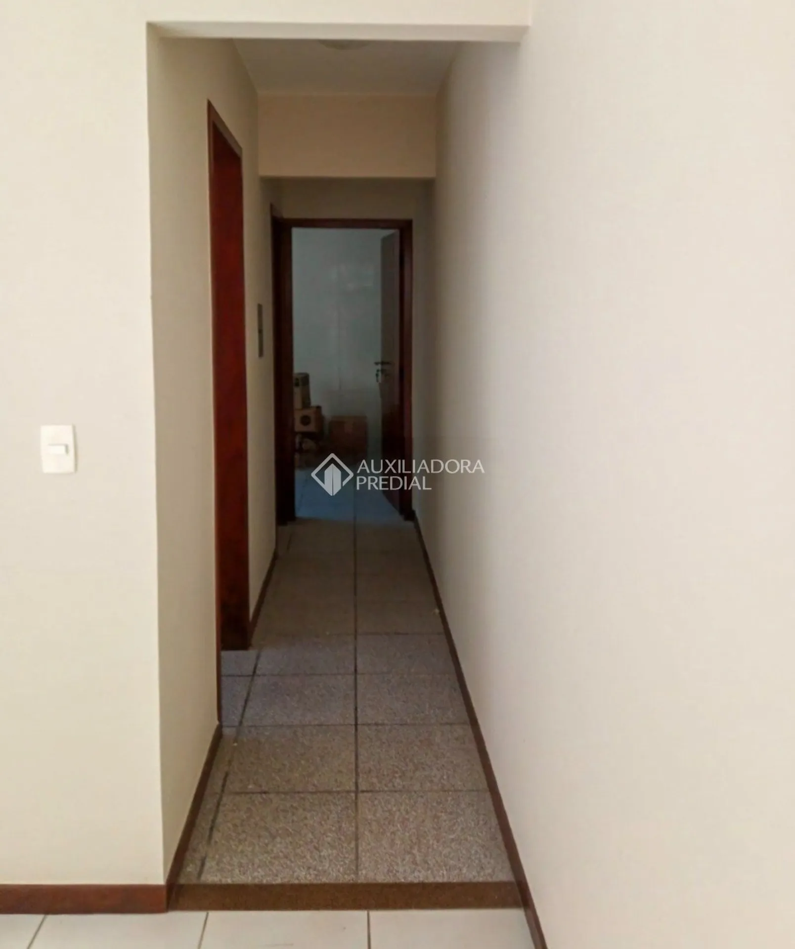 House with 3 bedrooms and 2 baths, on floor 2 — photo 25