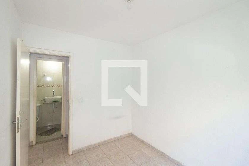 Rental apartment with 2 bedrooms and 60 m² — photo 29