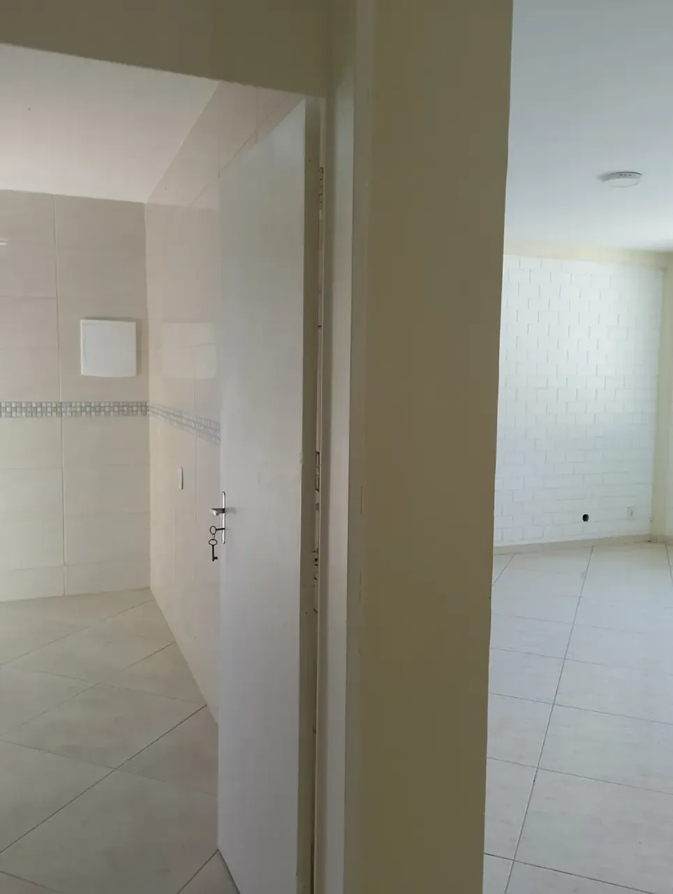 Квартира 65 м² з 2 спальнями та окремою кухнею — photo 13