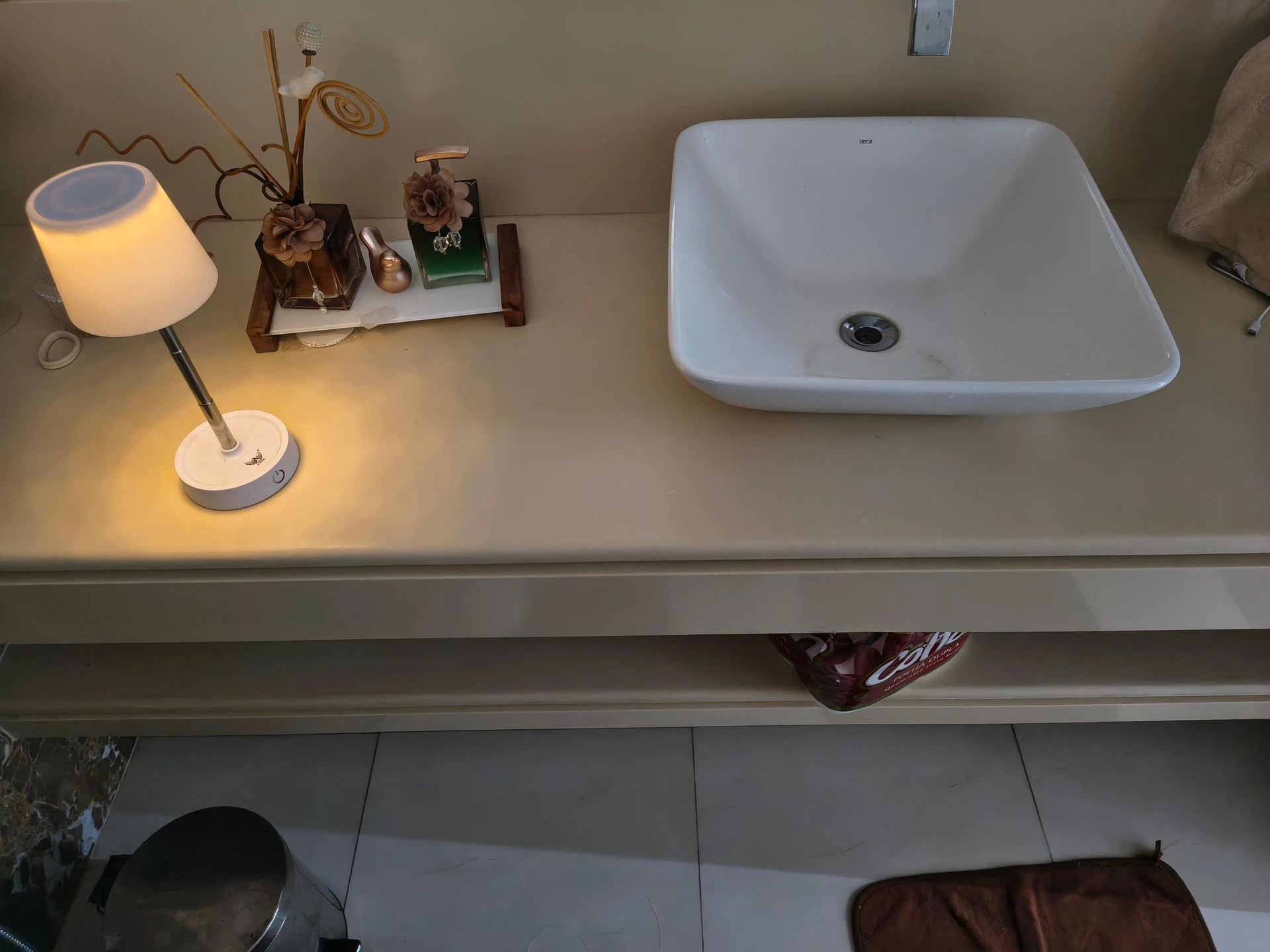 Furnished house, 220 m², with a bathtub — photo 56