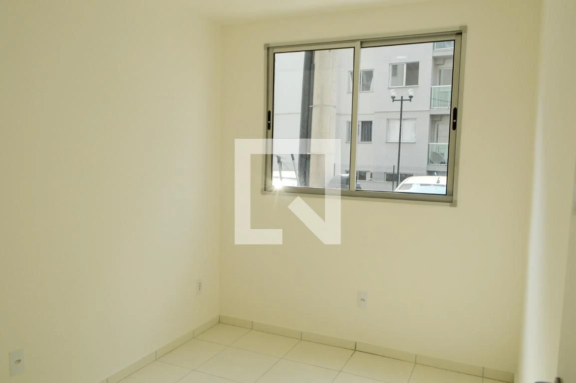 Apartamento en alquiler con 1 dormitorio y jardín privado — photo 4