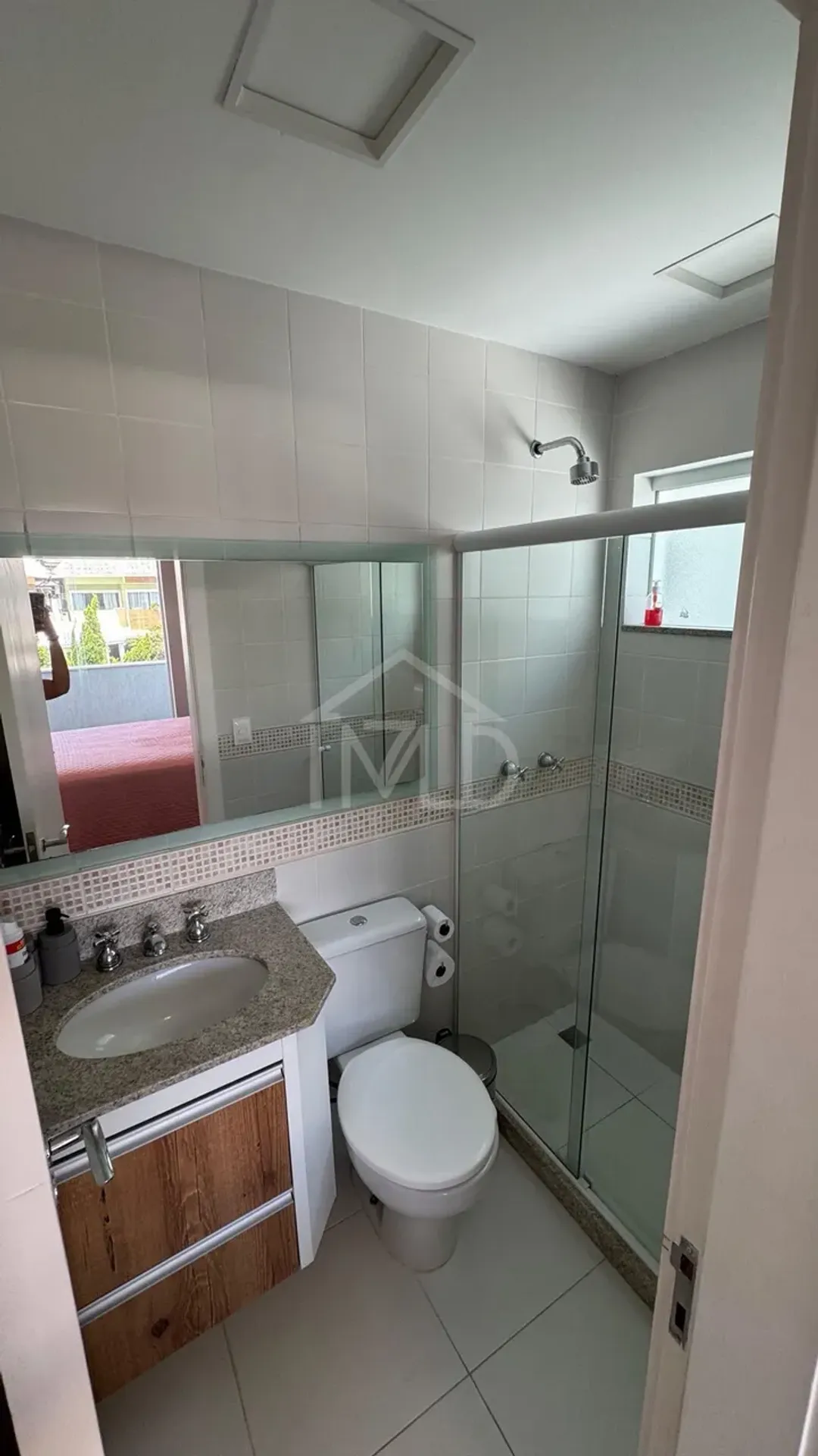 Furnished house with 4 bedrooms and 5 bathrooms, 300 m² — photo 24
